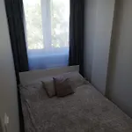 Apartament Kolobrzeeg