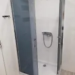 Apartament Kolobrzeeg