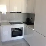 Apartament Kolobrzeeg