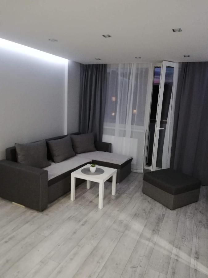 Apartament Kolobrzeeg * Kolobrzeg