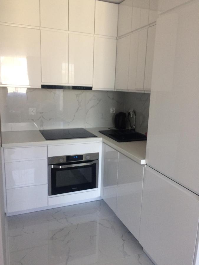Apartament Kolobrzeeg Kolobrzeg